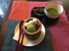 -中村藤吉(本店)