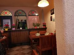 -绝城芋儿鸡(犀浦旗舰店)