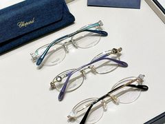 -眼镜大师·Optic Master·蔡司官方授权店(杭州大厦购物城店)