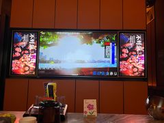 -星聚会KTV(苏州尹山湖歌林公园店)