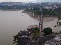 -石宝寨