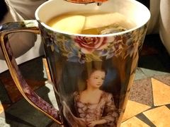 -杂咖zacup(领展中心城店)