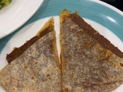 -宛平李记小吃(东关街店)