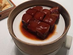 -106餐厅(山水文园店)