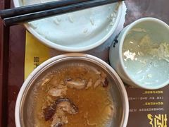 -真功夫(大德路店)