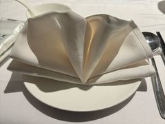 -南麓·浙里(外滩店)