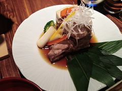 -千代武日本料理(哈西店)