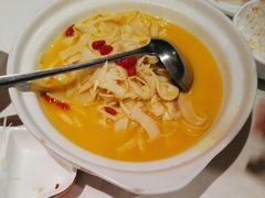 -大鸭梨烤鸭店(光彩店)