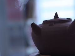 -扫雪煮茶(西村店)