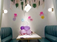 -杯子红牛排(创意产业园店)