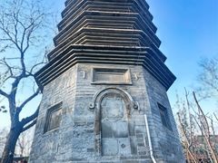 -正阳书局(西四南大街店)