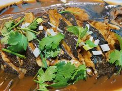 -渔家大院·地道威海菜(石岛店)