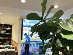 -妈妈家·本帮菜(总店)