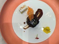 -虹御轩·传承江浙菜(虹桥店)