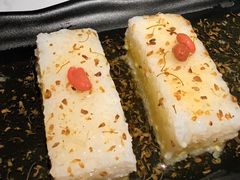 -醉长安(钟楼旗舰店)