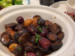 -新旺茶餐厅·早餐·夜宵(仙霞店)