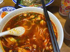 -吾悦广场(南京鼓楼店)