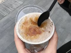 -九秋茶铺(三里屯店)