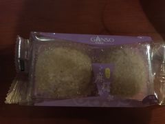 麻薯-GANSO元祖食品(双井店)