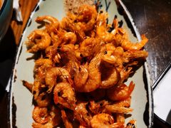 -娄三少春饼·烤鸭(合生汇购物中心店)