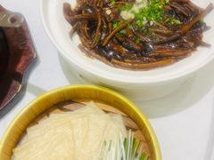 -银筵(武夷路店)
