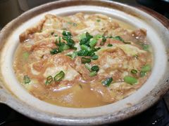 -客家园.山野土菜.宴席(大运城邦店)