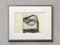 -美路缘艺术空间