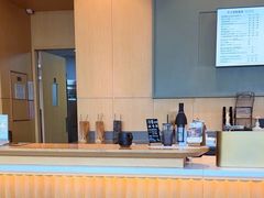 -星巴克臻选(郑州中原万达店)