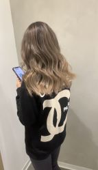 点击看大图 -MY HAIR ARDOR