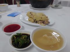 -新陶陶酒家