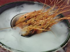 -寻宝记绍兴菜(鲁迅路店)