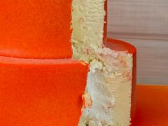 -CAKE BOSS 蛋糕老板(西单君太百货店)