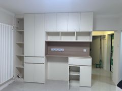 -一起装修网(集团店)