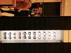 -Chanel(德基广场店)
