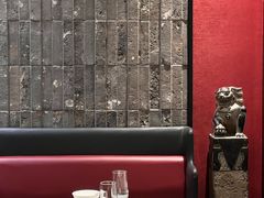 -福海居烤鸭店(鸟巢店)