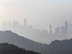 -大金鹰园