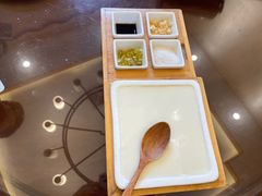 -房县土本味土鸡汤特色餐厅(沌口店)