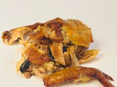 -海味观(老西门店)