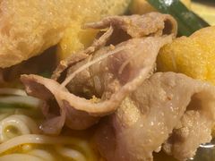 -星林居酸辣米线餐厅