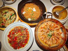 -永兴外婆桥(城中万达店)