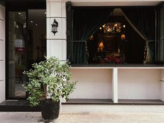 -TINTIN CAKE BOUTIQUE(台北壹店)