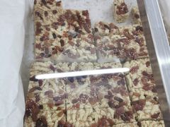 -欣乐糕点店(洪湖里总店)