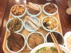 -同得兴面馆.苏式面.三虾面(园区店)