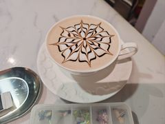 -A+匠心DIY手工坊·首饰·微景观