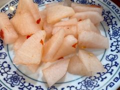 -明婷饭店(外曹家巷店)