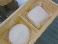 -三元梅园(新源里店)
