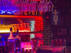 -周庄红庭演艺酒吧