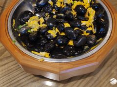 -丹江渔村(望京店)