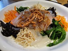 -大闫家烧烤·小海鲜家常菜(郑庄店)