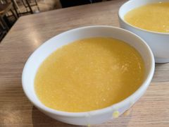 -老班长手工灌汤包老店(东山店)